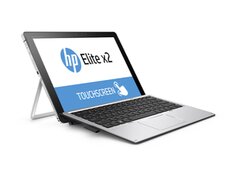 Laptop 2 in 1 HP Elite x2 1012 G2, Intel Core i7 7600U 2.8 GHz, 16 GB DDR3, 512 GB SSD M.2, Intel HD