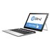 Laptop 2 in 1 HP Elite x2 1012 G2, Intel Core i7 7600U 2.8 GHz, 16 GB DDR3, 512 GB SSD M.2, Intel HD